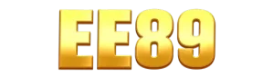 EE89