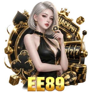 e e 8 9